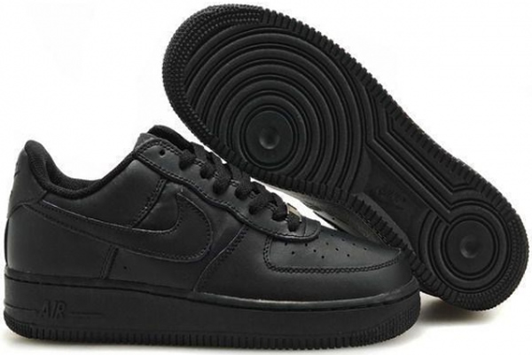 Air Force 1-001